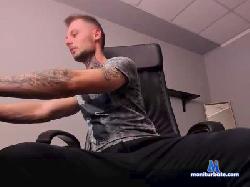 giggletip69 cam4 live cam performer profile