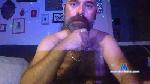 soydiegoxxx cam4 livecam show performer room profile