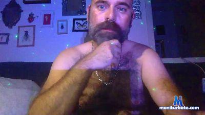 soydiegoxxx cam4 gay performer from Kingdom of Spain anal striptease pee cum ass pornstar gay 