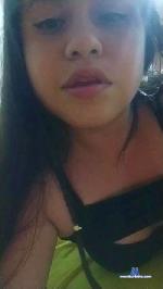 NinaBucks cam4 livecam show performer room profile