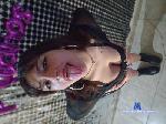 Coloradaentanga cam4 livecam show performer room profile