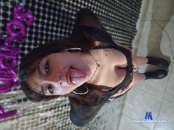 Coloradaentanga cam4 live cam performer profile