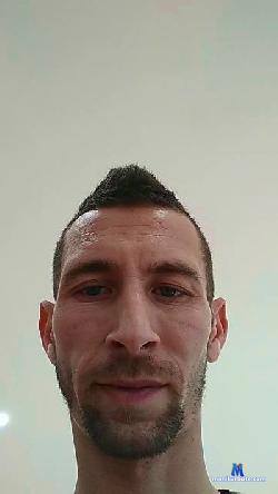Archo95 cam4 live cam performer profile