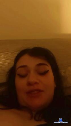 Biancaneve97 cam4 live cam performer profile