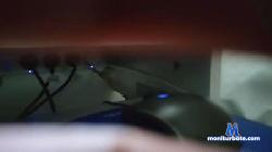 jowi69 cam4 live cam performer profile