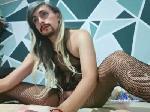 melody_athena cam4 livecam show performer room profile