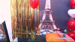 jieson88 cam4 live cam performer profile