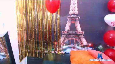 jieson88 cam4 unknown performer from Taiwan, Province of China  