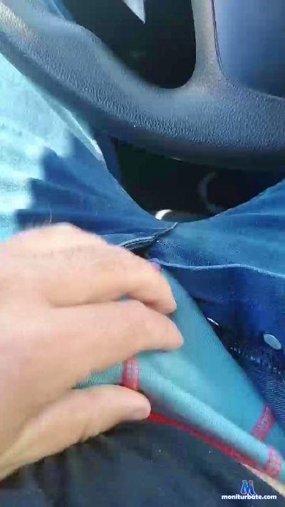 Pinhead_t2 cam4 bisexual performer from Republic of Chile  