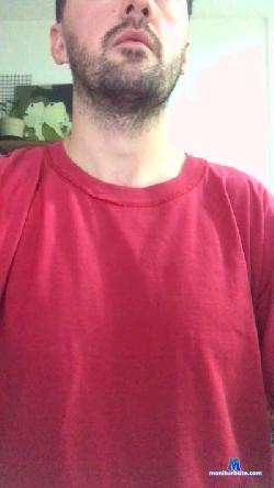 marimba8 cam4 live cam performer profile