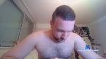 MilitaireDom cam4 livecam show performer room profile