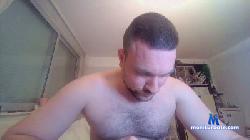 MilitaireDom cam4 live cam performer profile