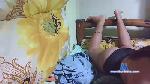 chixyvonne cam4 livecam show performer room profile