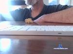 Roger202 cam4 livecam show performer room profile
