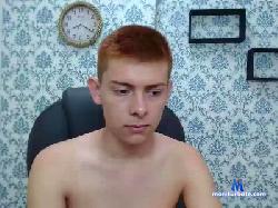 larry_villa cam4 live cam performer profile