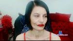 NataliaOtter cam4 livecam show performer room profile