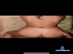 Dongiovanni71 cam4 live cam performer profile