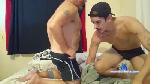 arianosputos cam4 livecam show performer room profile