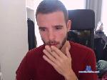 murcia25 cam4 livecam show performer room profile