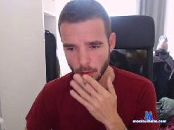 murcia25 cam4 live cam performer profile