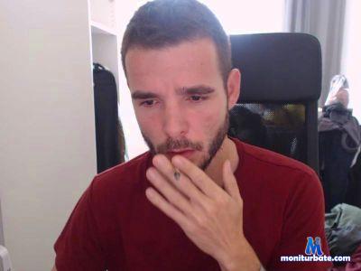 murcia25 cam4 bicurious performer from Kingdom of Spain  