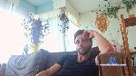 squirtproff cam4 livecam show performer room profile