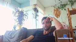squirtproff cam4 live cam performer profile
