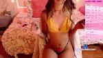 chikasexyxxx cam4 livecam show performer room profile