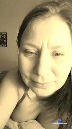 24bgirl cam4 livecam show performer room profile