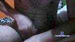 rafael199202 cam4 livecam show performer room profile