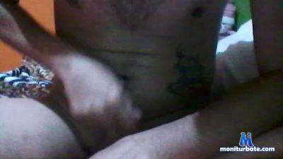 rafael199202 cam4 straight performer from Republic of Chile  