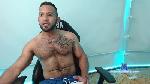 hayden_smith cam4 livecam show performer room profile
