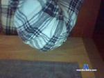 gerry9 cam4 livecam show performer room profile