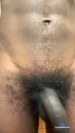 John034kv cam4 livecam show performer room profile