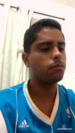 itsmejoaovictor cam4 live cam performer profile