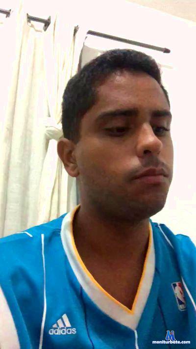 itsmejoaovictor cam4 gay performer from Federative Republic of Brazil  