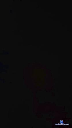 Sexmadiva cam4 live cam performer profile