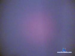 MintChoco cam4 live cam performer profile