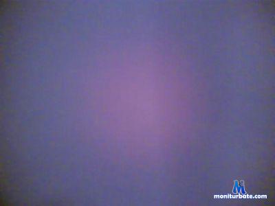 MintChoco cam4 gay performer from United States of America rollthedice 