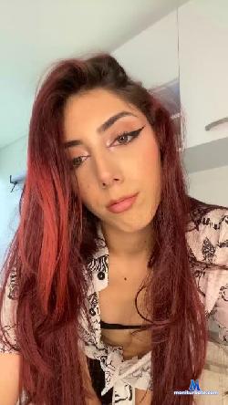 ImLudovica cam4 live cam performer profile