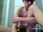 nicejack90 cam4 livecam show performer room profile