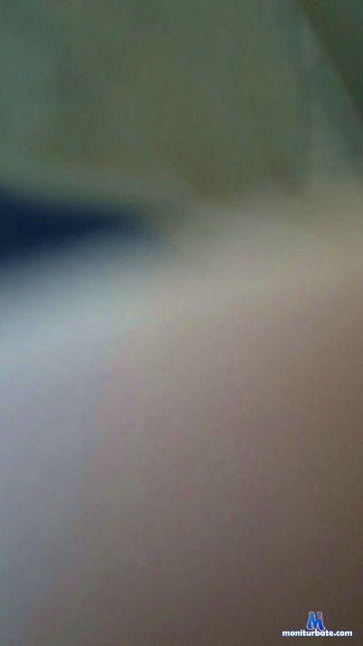 Vincent765hot cam4 unknown performer from Republic of Italy  