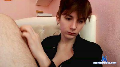oswald__ cam4 gay performer from Republic of Latvia hairy new rollthedice 