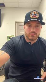 Midwest1998 cam4 livecam show performer room profile