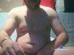 Rokkoci cam4 livecam show performer room profile
