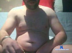 Rokkoci cam4 live cam performer profile