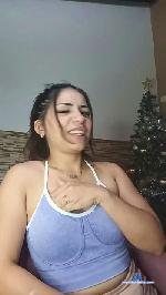 LULIEXCLU cam4 livecam show performer room profile