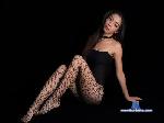 Tifany_Monrrou cam4 livecam show performer room profile