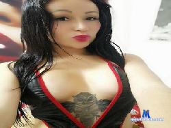 SOFIABBY_SEXY cam4 live cam performer profile