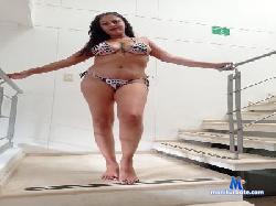 AtheneaThompson cam4 live cam performer profile